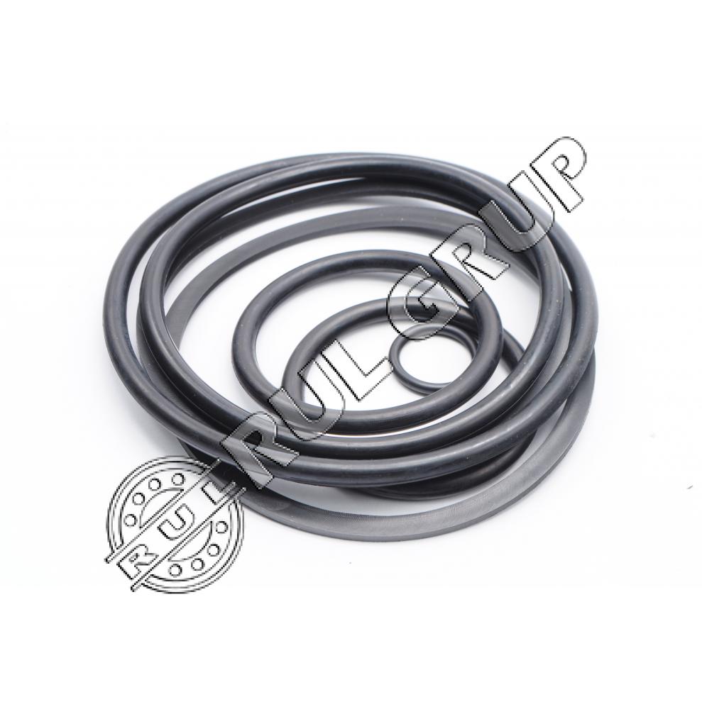 GARNITURI MECANISM HIDRAULIC U445 FI95 101.45.102 UTB